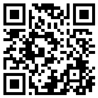 QR Code for MVdHwcvkWEN69L4Mw4RTPuV9ddGP41TJCt