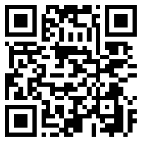 QR Code for MVdJ41aUmEgYvyG9Tm7YUnKXZ6xv5MPRiC