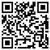 QR Code for MVdJKs3AZEEFUZPfDp7PTc2UyzADmo5RA1