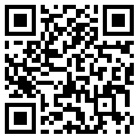 QR Code for MVdLP7RT61rueDnRgY6qCZARAkWBbUZfrZ