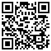 QR Code for MVdMR9qFDdr2q1ekCxTqsyPLSTG66GgFh2