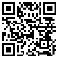 QR Code for MVdMnqrDqeSFTfLytdVmqSX4giTByvjoVC