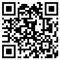 QR Code for MVdNitjVfSnHZRfnEKAzfzDJXSabi7vBrx