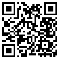 QR Code for MVdRjs3ZjVZz1AiRruCmsMqmx1TvBAtMFQ