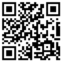 QR Code for MVdRrpsQmzFesSBKBKam4cQuzf7wWWrJWi
