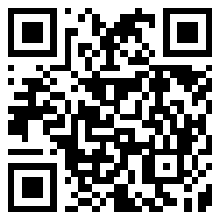 QR Code for MVdSTKfXhosgPQUEsoeuKdbEEGY2v8dQc8