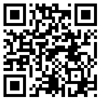 QR Code for MVdTCYYEo5oRQ148d3DZj88CuxeEq4guVT