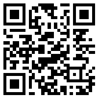 QR Code for MVdTNNR2tjY57uuDTVoCsNeEdn9cPvYCSb