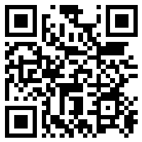 QR Code for MVdU8tfjju8yi3fajStWZ4UJfrdTZoeSAc