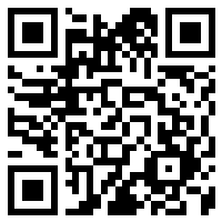 QR Code for MVdUtocp71x7kSqZejRfRVJZsKVSqxusUS
