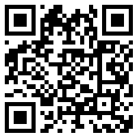 QR Code for MVdVrBjrTAnF2ZzugJvWVLUpqtUD2JZ7kH