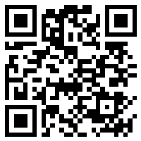 QR Code for MVdWSxvGa2XcvCTQC96W4WFc53165xgyGx