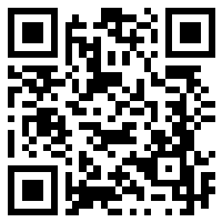 QR Code for MVdWbeiWRtQNswHGHsMaJS6oP3wiibdkZN