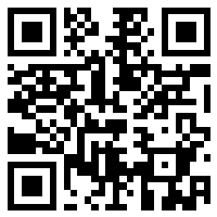 QR Code for MVdWqJgWYsRSP5L3Zd75tcF98dnRWwsa41