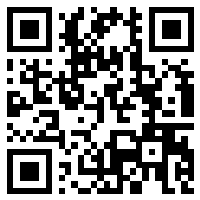 QR Code for MVdXGu9LsmCpagv6h91DMwp2diuKbiFG6J