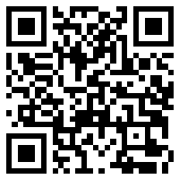 QR Code for MVdXwWb5y5FrEZ191VwdYLqsAEnsh3EmTb