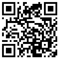 QR Code for MVdYGoazQY91uVRN2jCfkVSSSUYk92rsZF