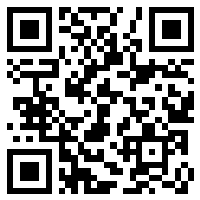 QR Code for MVdYUXKCDtRsoGkBadjLgHZX4E2EAmTrHf