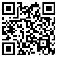 QR Code for MVdanUkcuv83YWVTLt1aWSc1vA1NRCfqfY