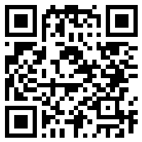 QR Code for MVdb9sPtRkTybrsoh3bhPV2eej79eaVjKe