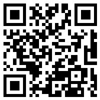 QR Code for MVdba1stgBf1uqoYbbzScpf7EPWSXotD7j