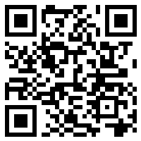 QR Code for MVdbsDF7PjfoU559R2s1i14f74tDRu1PgS