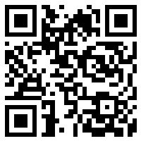 QR Code for MVdeMnrPb5b3nqLQ1DcNHteJEyP3EMU5eQ