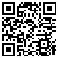 QR Code for MVdeo6FdG7xfF7dZkrfS4SZoumELFY8ngg