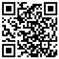 QR Code for MVdfF6M1G7EqQ8bDe3CCvrrpevmwg9p4Bh