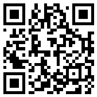 QR Code for MVdg74gRVJCihkRgW8H9wAXuhUnb7ne77L