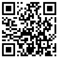 QR Code for MVdgF5AbCV8XGF6gQEeBBhEDewi2CJdV4V