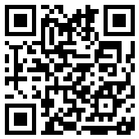 QR Code for MVdin3q7Jpkax3bs24ZMujacCLujCUQ1vA