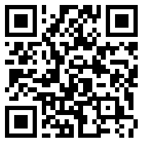 QR Code for MVdjqB3844fPgU6hofu8FLMhjqZJaVSTpj