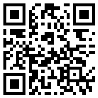 QR Code for MVdpDaBzX9caUX1C6Vkr8RwFrPo6CUQGL2
