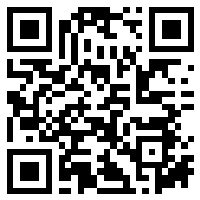 QR Code for MVdpDvtoMqchx9yDJaaUJNFTo2pcZ3Puyx