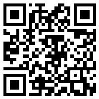 QR Code for MVdrJeDcddadgGmbWJSTjTo25G8T7uKQzX