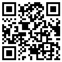 QR Code for MVdrXFz7GupKLTsM3P75UB5R1moYv3LPWF