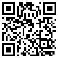 QR Code for MVdrazzsyncp9tV2XGtWajTXtTdyKZZGC1