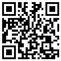 QR Code for MVdsnCJKSd39D1VB4NdrfAZ6BMEmy6ZDPV