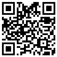 QR Code for MVdsqUppfQijSnknsdUSzeKbTAYSveF3QQ