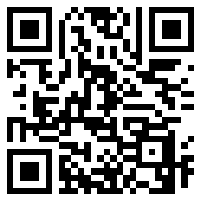 QR Code for MVdt1LUuTy8FzVHSeVfi7UXydfAnxwF7eE