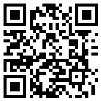 QR Code for MVdtAEqSCEABYUXAVUmE53GaNWsk2tYspc