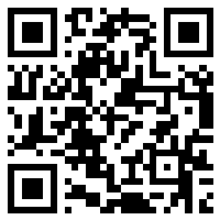QR Code for MVdxWm838srHj5mtAusUfUGRSNU6UFFpuN