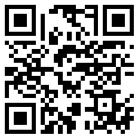 QR Code for MVdxiTCKnV6Bcc39hKgs9WfWbJtTPH59ko