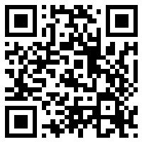 QR Code for MVdxmDUnMumReBG8bM4voojSY3hP8JQ23U