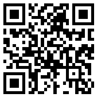 QR Code for MVeGFEsWQEfogU2tGAgJuhd7yRwpK6AMob