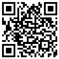 QR Code for MVeKDYRTsUi3RAVYRtdAKLUz9h7jVncv3a