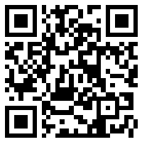QR Code for MVeKeDqbeRTJdArsiFG6aSfVDvbLDYTDWy