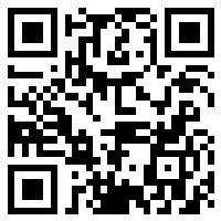 QR Code for MVeKvJrzrZT16r1BxeLPMcFUN79WjShru3