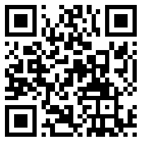 QR Code for MVeLXQr4Qiq9BqsnyJRRFJ4JTB3PJyPNTc